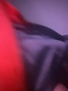 KiDaBrat online show from 4, 10, 2025