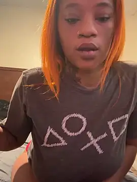 KiDaBrat online show from 23, 10, 2025