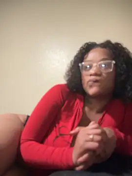 KiDaBrat online show from 12, 4, 2026