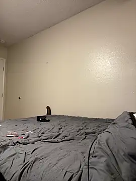 KiDaBrat online show from 18, 4, 2026