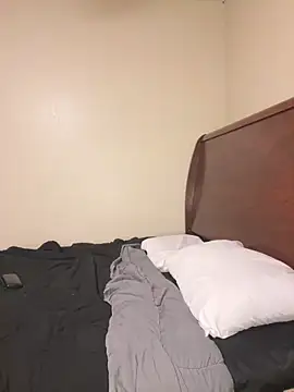 KiDaBrat online show from 21, 4, 2026