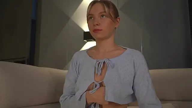 -Snowwwy- online show from 21, 3, 2025