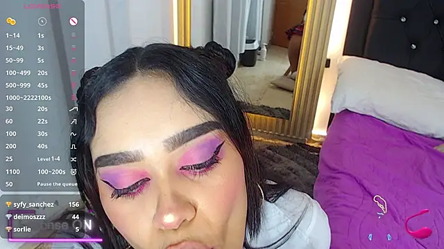 coraline v online show from 24, 12, 2024