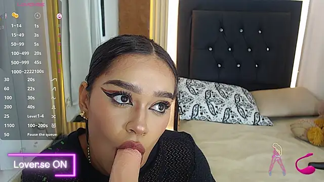 coraline v online show from 9, 3, 2025