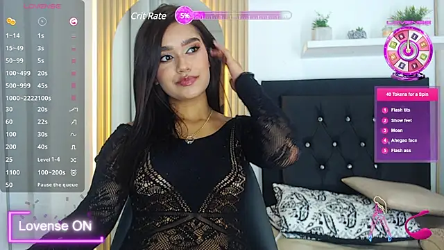 coraline v online show from 16, 3, 2025