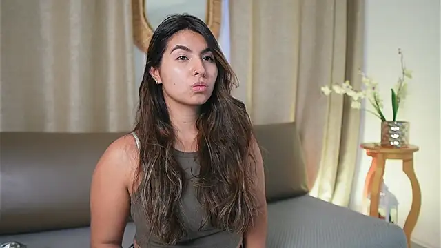 ShelleyMorell online show from 8, 1, 2026