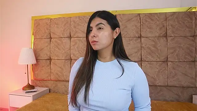 ShelleyMorell online show from 25, 3, 2026