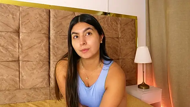 ShelleyMorell online show from 23, 4, 2026