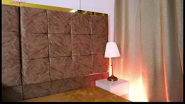 ShelleyMorell online show from 27, 4, 2026