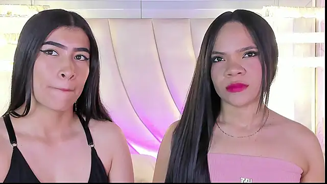 siara and zoe online show from 14, 4, 2026