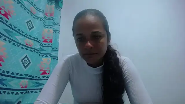 GiveLove1 online show from 9, 1, 2025