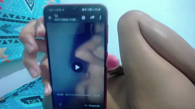 GiveLove1 online show from 10, 1, 2025