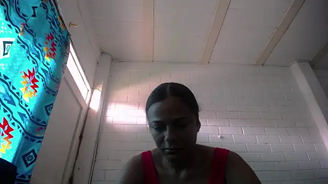 GiveLove1 online show from 20, 2, 2025