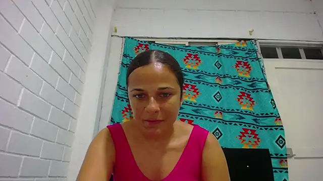 GiveLove1 online show from 21, 2, 2025