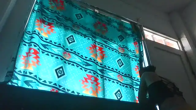 GiveLove1 online show from 24, 2, 2025