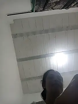 GiveLove1 online show from 10, 9, 2025