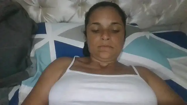 GiveLove1 online show from 5, 12, 2025