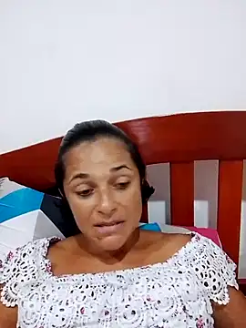 GiveLove1 online show from 1, 2, 2026