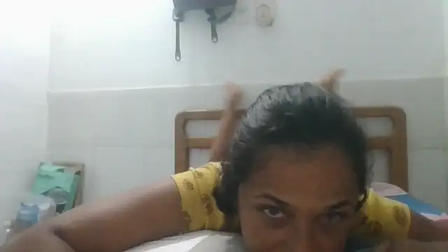 GiveLove1 online show from 5, 3, 2026