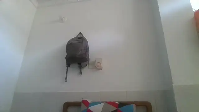 GiveLove1 online show from 5, 3, 2026