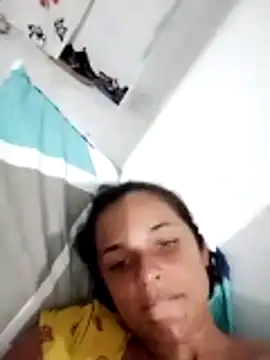 GiveLove1 online show from 8, 3, 2026