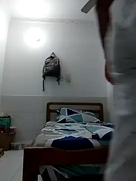 GiveLove1 online show from 10, 3, 2026