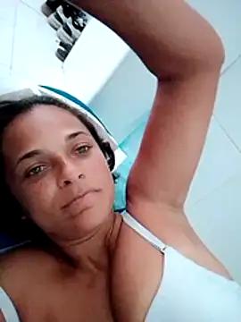 GiveLove1 online show from 10, 3, 2026