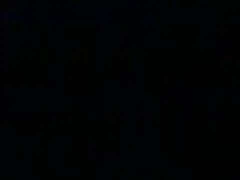 markluvskitty online show from 21, 12, 2024