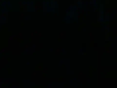 markluvskitty online show from 22, 12, 2024