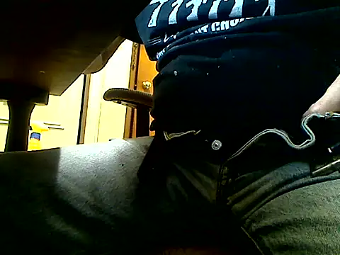 markluvskitty online show from 17, 12, 2025