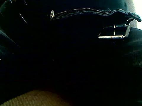 markluvskitty online show from 13, 1, 2026