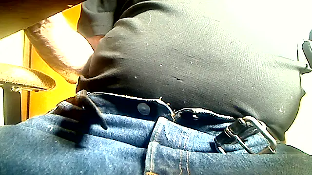 markluvskitty online show from 10, 2, 2026