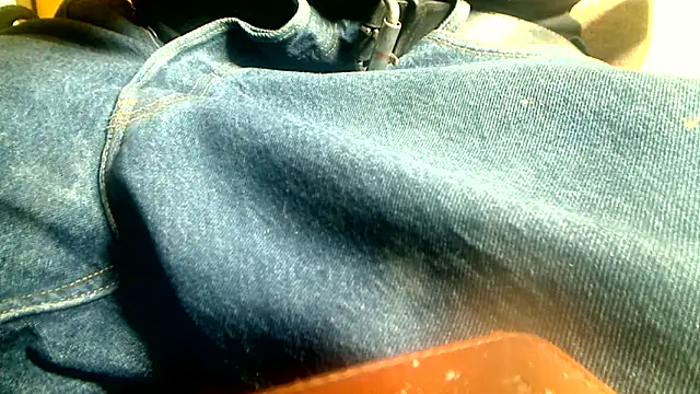 markluvskitty online show from 11, 2, 2026