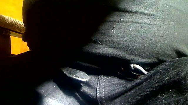 markluvskitty online show from 24, 3, 2026