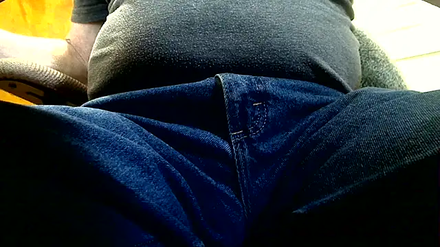 markluvskitty online show from 20, 4, 2026