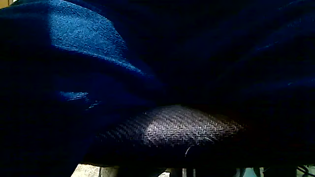 markluvskitty online show from 22, 4, 2026