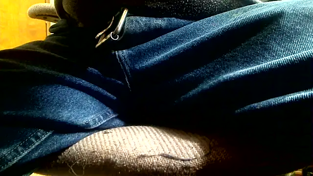 markluvskitty online show from 23, 4, 2026