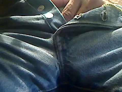 markluvskitty online show from 5, 6, 2026