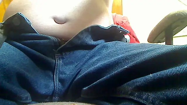 markluvskitty online show from 28, 7, 2026