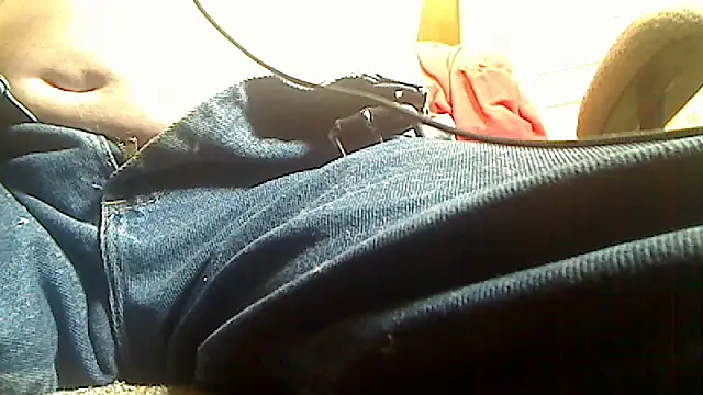 markluvskitty online show from 28, 7, 2026