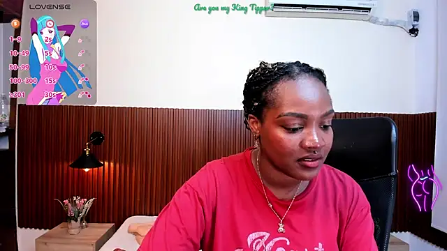 chanel brunette online show from 14, 2, 2025