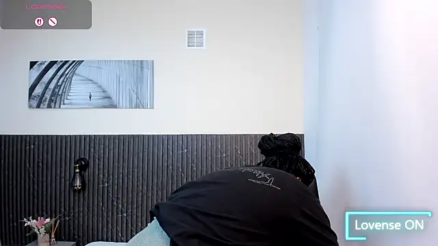 chanel brunette online show from 13, 1, 2026