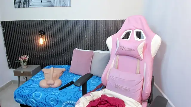 chanel brunette online show from 14, 2, 2026