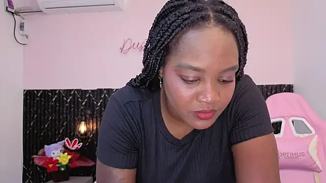 chanel brunette online show from 24, 3, 2026