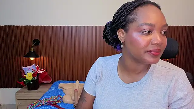 chanel brunette online show from 5, 4, 2026