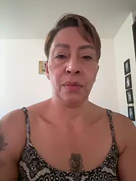 elmarsexydoll online show from 12, 6, 2026