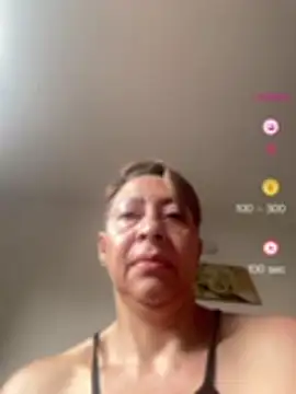 elmarsexydoll online show from 21, 6, 2026