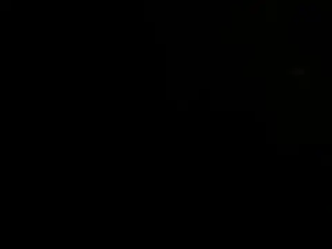 Edosxxl online show from 19, 3, 2025