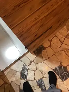 Edosxxl online show from 28, 4, 2026