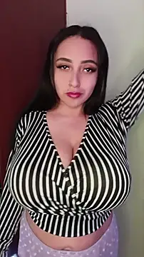 Snapshot of AmberGoddess_ chatting on 10, 6, 2026 AmberGoddess online show from 10, 6, 2026